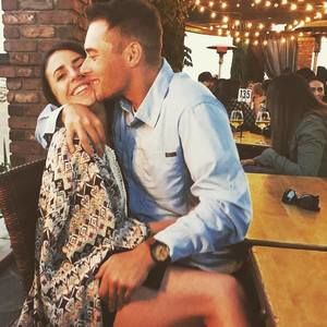 Meet your Posher, Kori